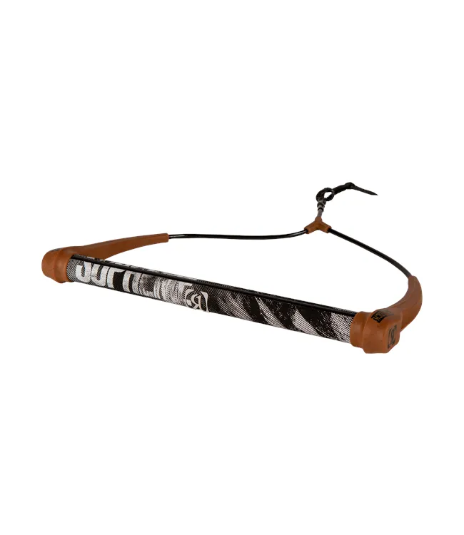 Ronix Supreme Wakeboard Handle (2025)