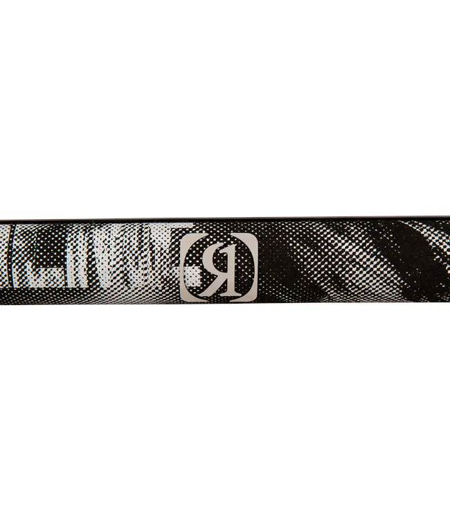 Ronix Supreme Wakeboard Handle (2025)