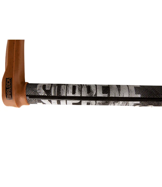 Ronix Supreme Wakeboard Handle (2025)