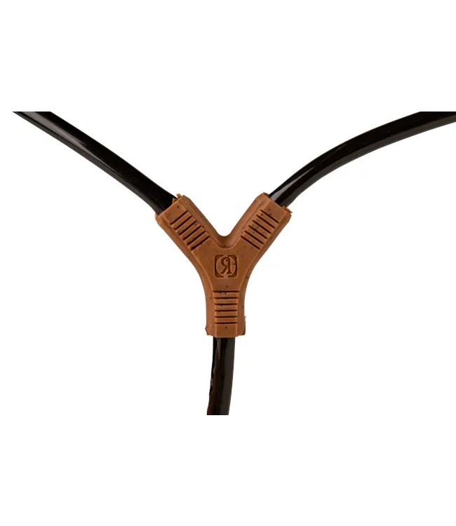 Ronix Supreme Wakeboard Handle (2025)