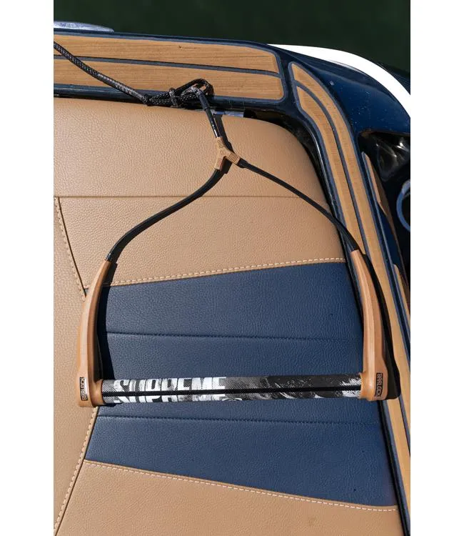 Ronix Supreme Wakeboard Handle (2025)