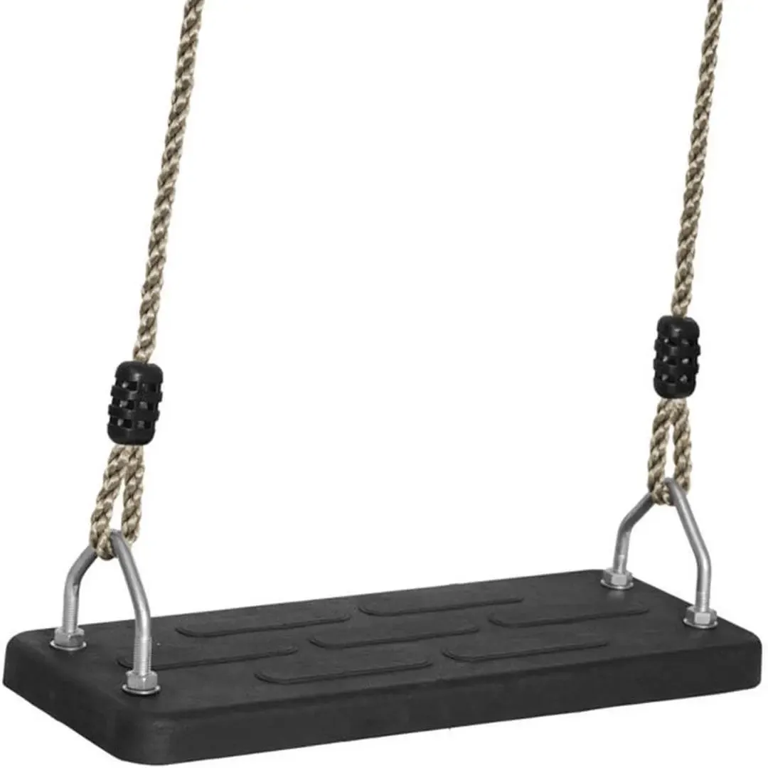Rope Swing Seat