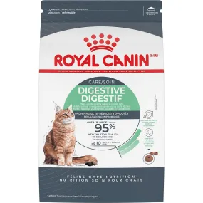 Royal Canin® Feline Care Nutrition™ Digestive Care Dry Cat Food