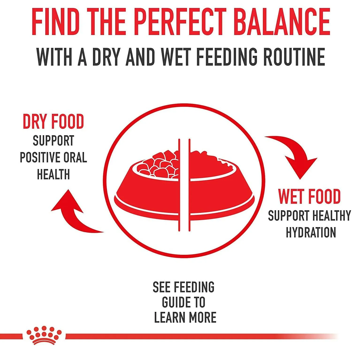 Royal Canin® Size Health Nutrition™ Medium Puppy Dry Puppy Food