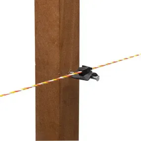 Saddle insulator - Pack of 100