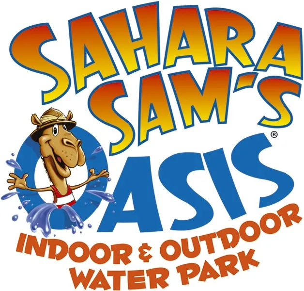 Sahara Sam's Oasis