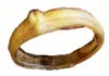 Scoochie 4.5" Bull Ring Dog Chews