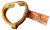 Scoochie 4.5" Bull Ring Dog Chews