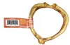 Scoochie 4.5" Bull Ring Dog Chews