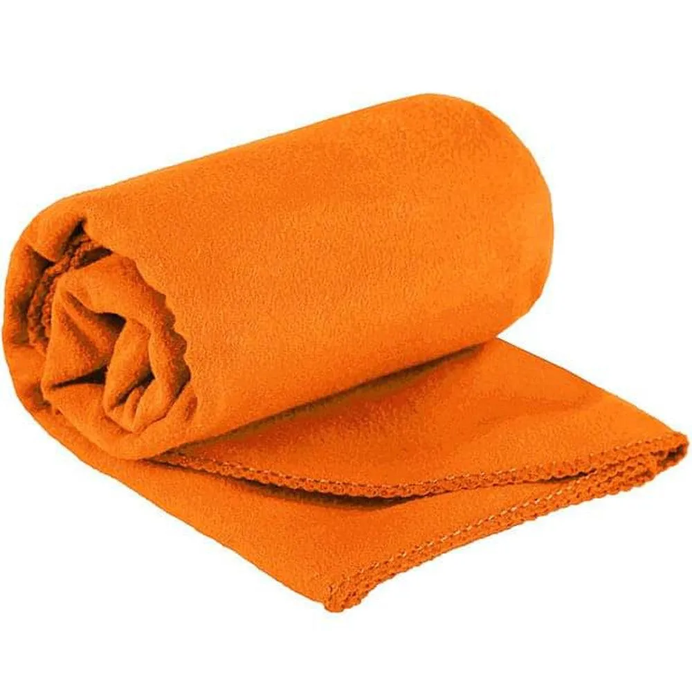 SEA TO SUMMIT Drylite Towel Large