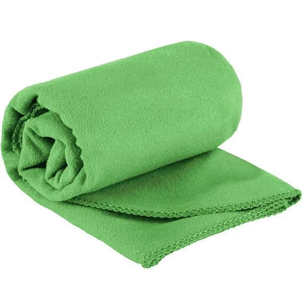SEA TO SUMMIT Drylite Towel Large