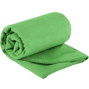 SEA TO SUMMIT Drylite Towel Large