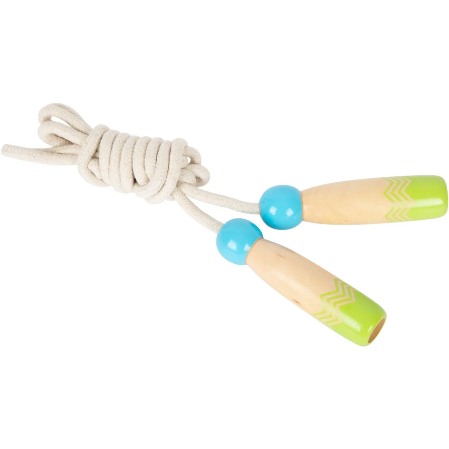 Skipping Rope Set | Outdoor Play Set for Children