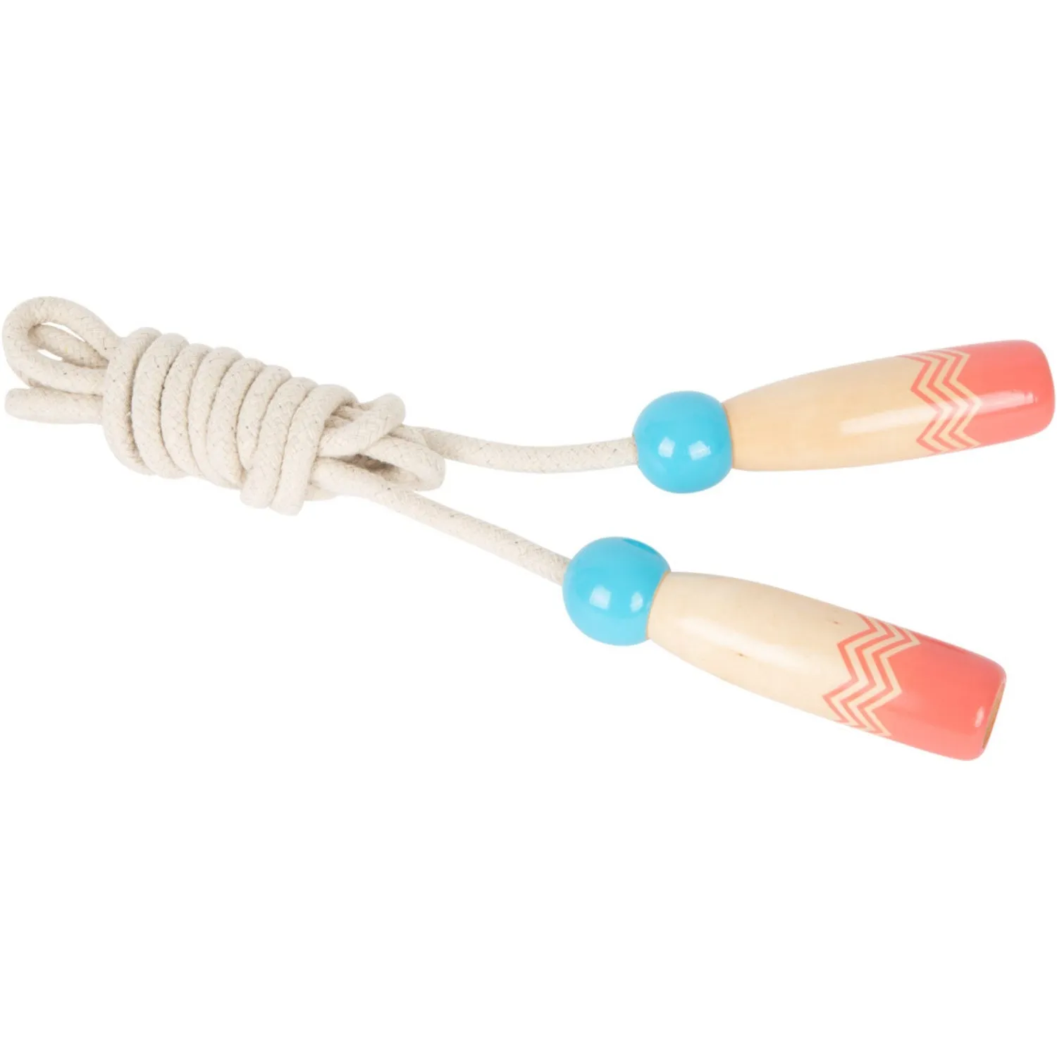 Skipping Rope Set | Outdoor Play Set for Children
