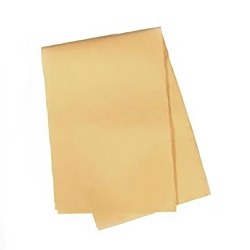 SM Arnold® Water Sprite® Genuine Chamois