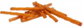 SMOKED PORK HIDE STICKS