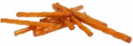 SMOKED PORK HIDE STICKS