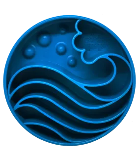 Sodapup eBowl Wave