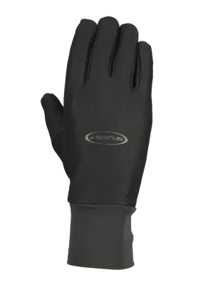 Soundtouch Hyperlite All Weather Glove