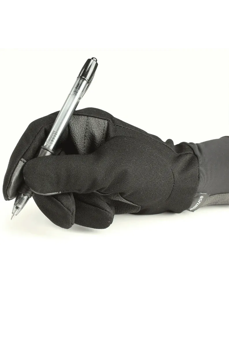 Soundtouch Hyperlite All Weather Glove