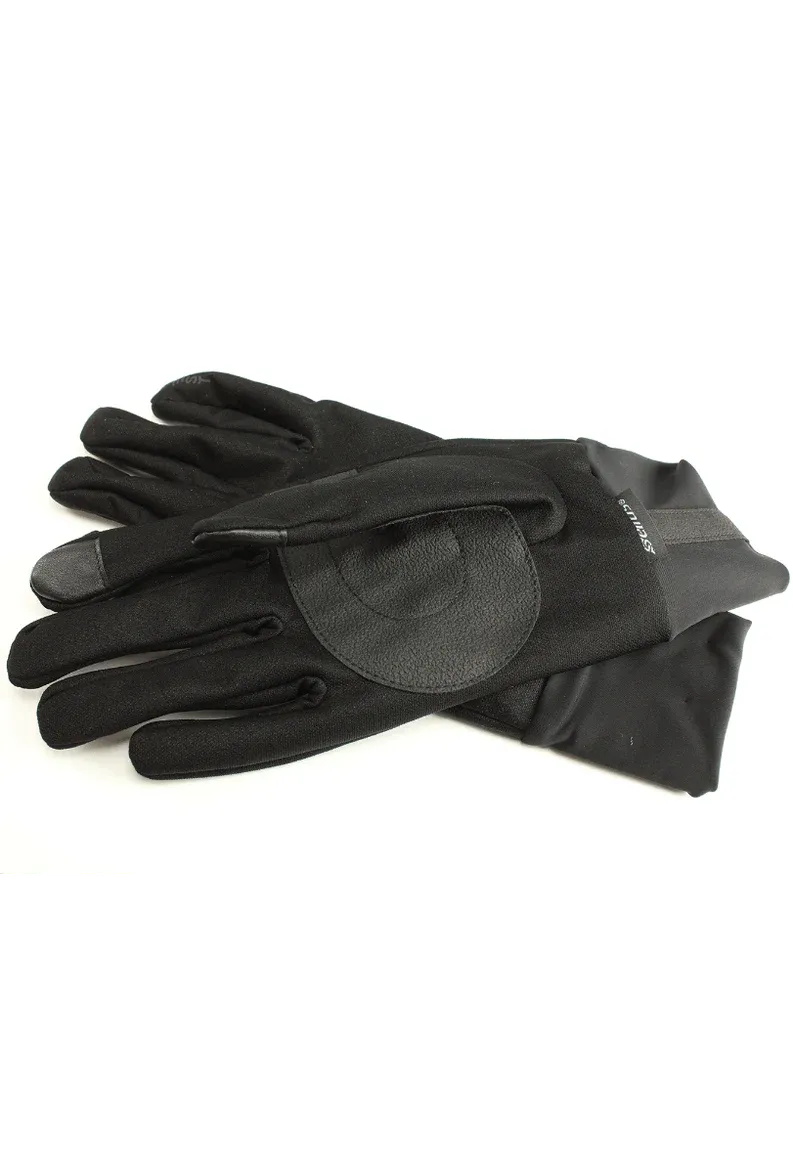 Soundtouch Hyperlite All Weather Glove