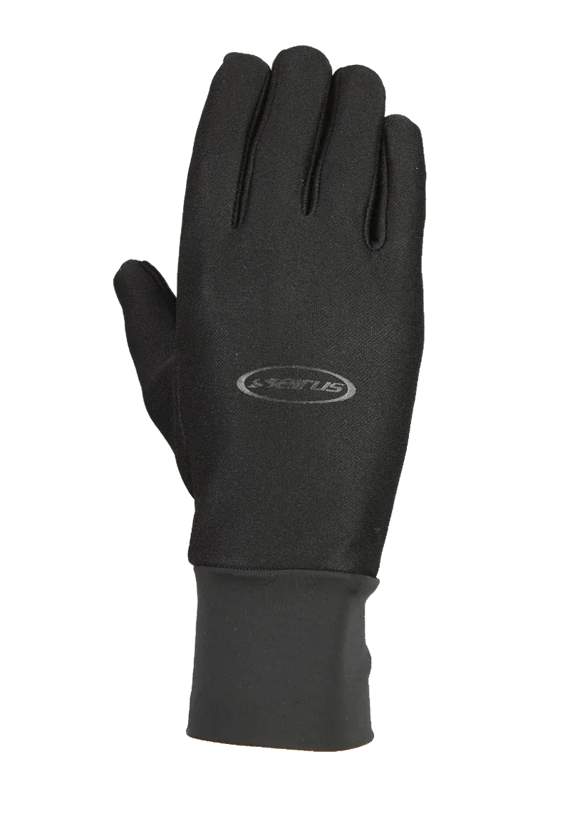 Soundtouch Hyperlite All Weather Glove