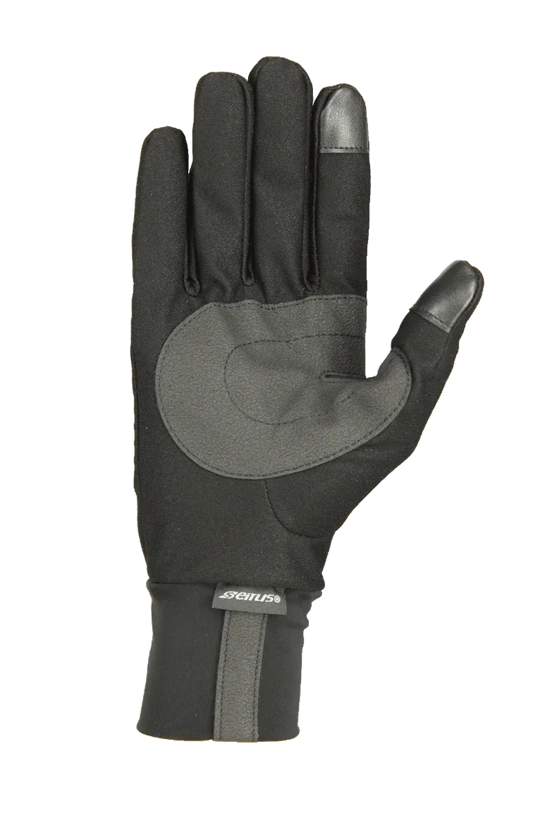 Soundtouch Hyperlite All Weather Glove