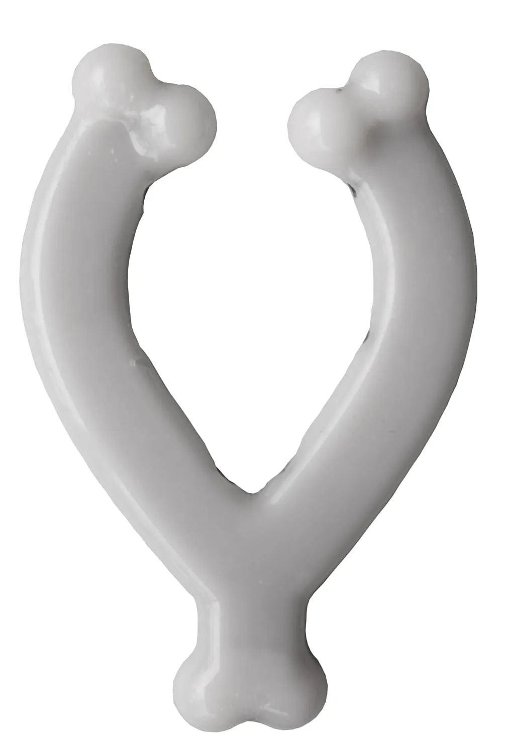 Sporn Marrow Wishbone, Large