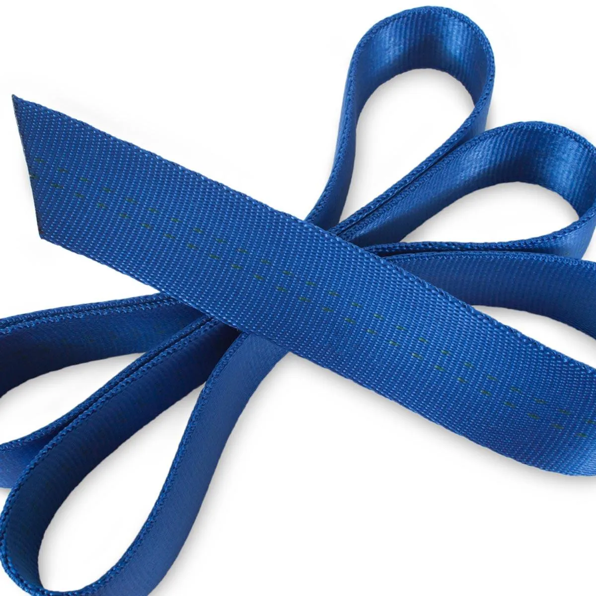 Tech Tape Nylon Webbing