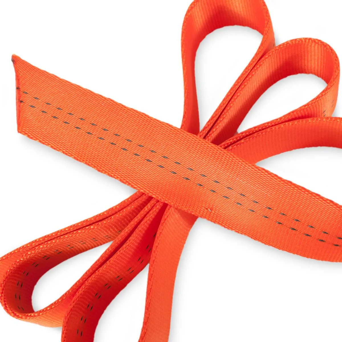 Tech Tape Nylon Webbing