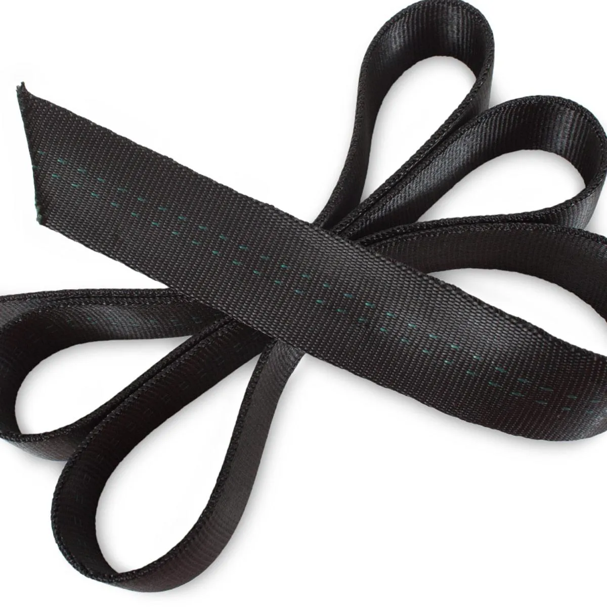 Tech Tape Nylon Webbing