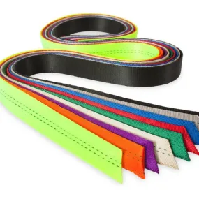 Tech Tape Nylon Webbing
