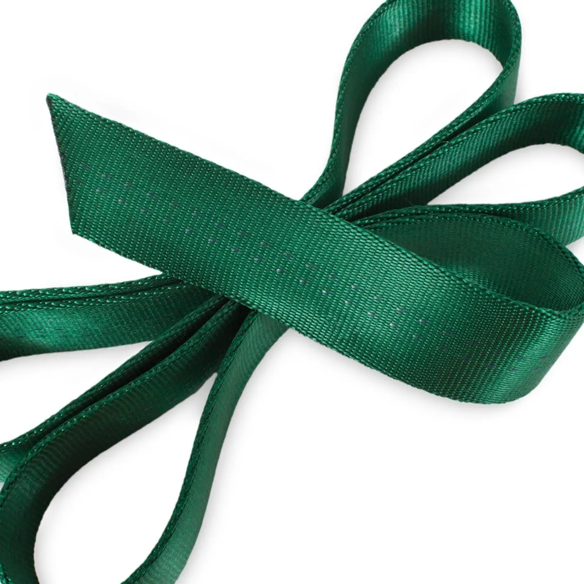 Tech Tape Nylon Webbing