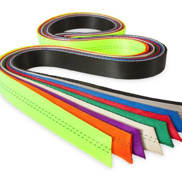 Tech Tape Nylon Webbing
