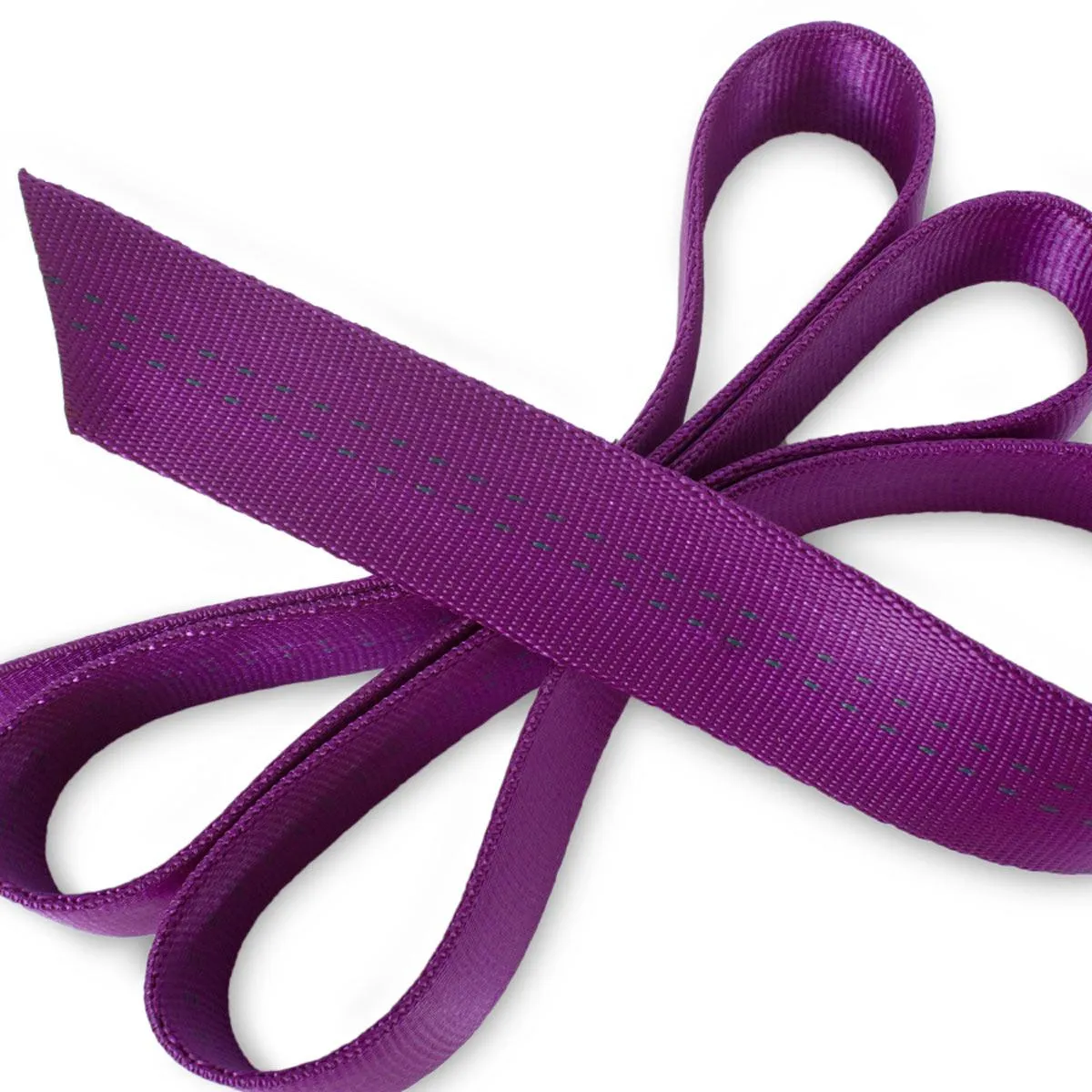 Tech Tape Nylon Webbing