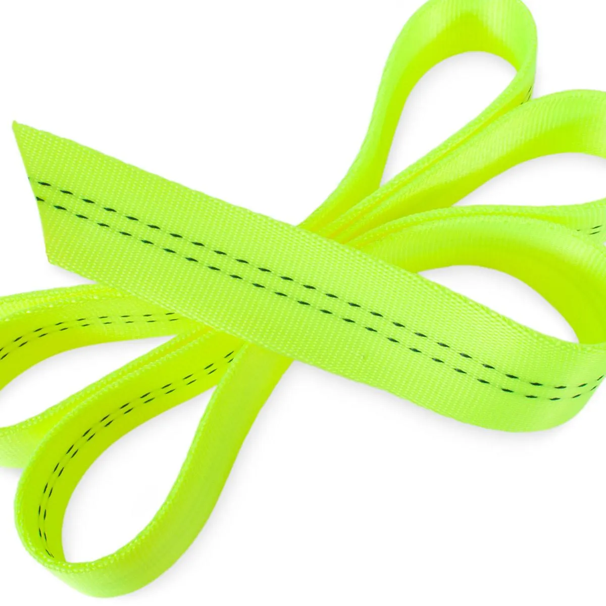 Tech Tape Nylon Webbing