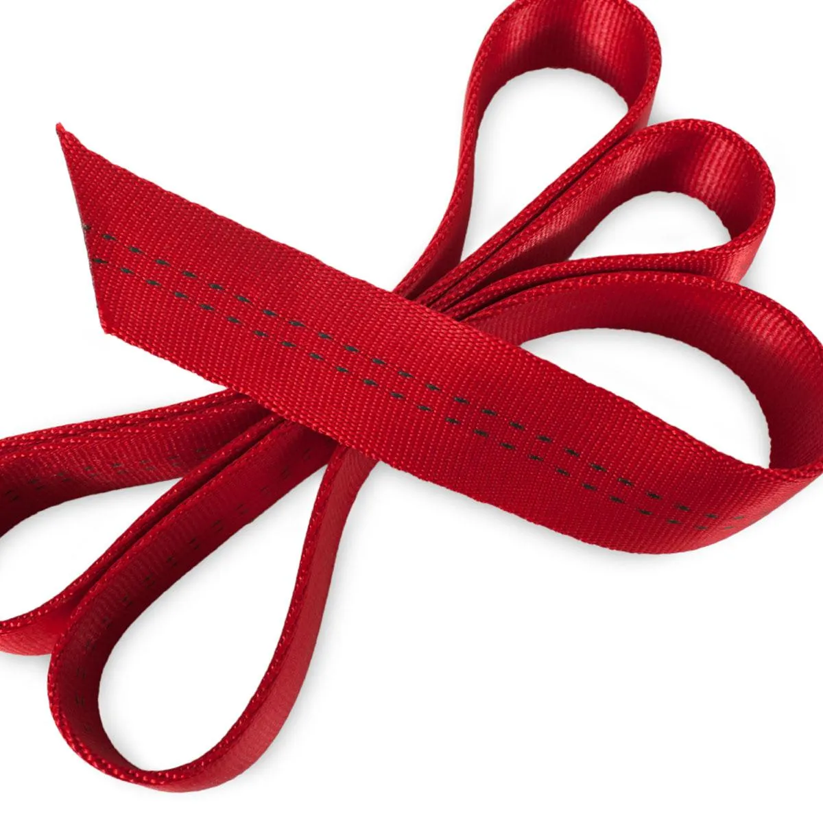Tech Tape Nylon Webbing