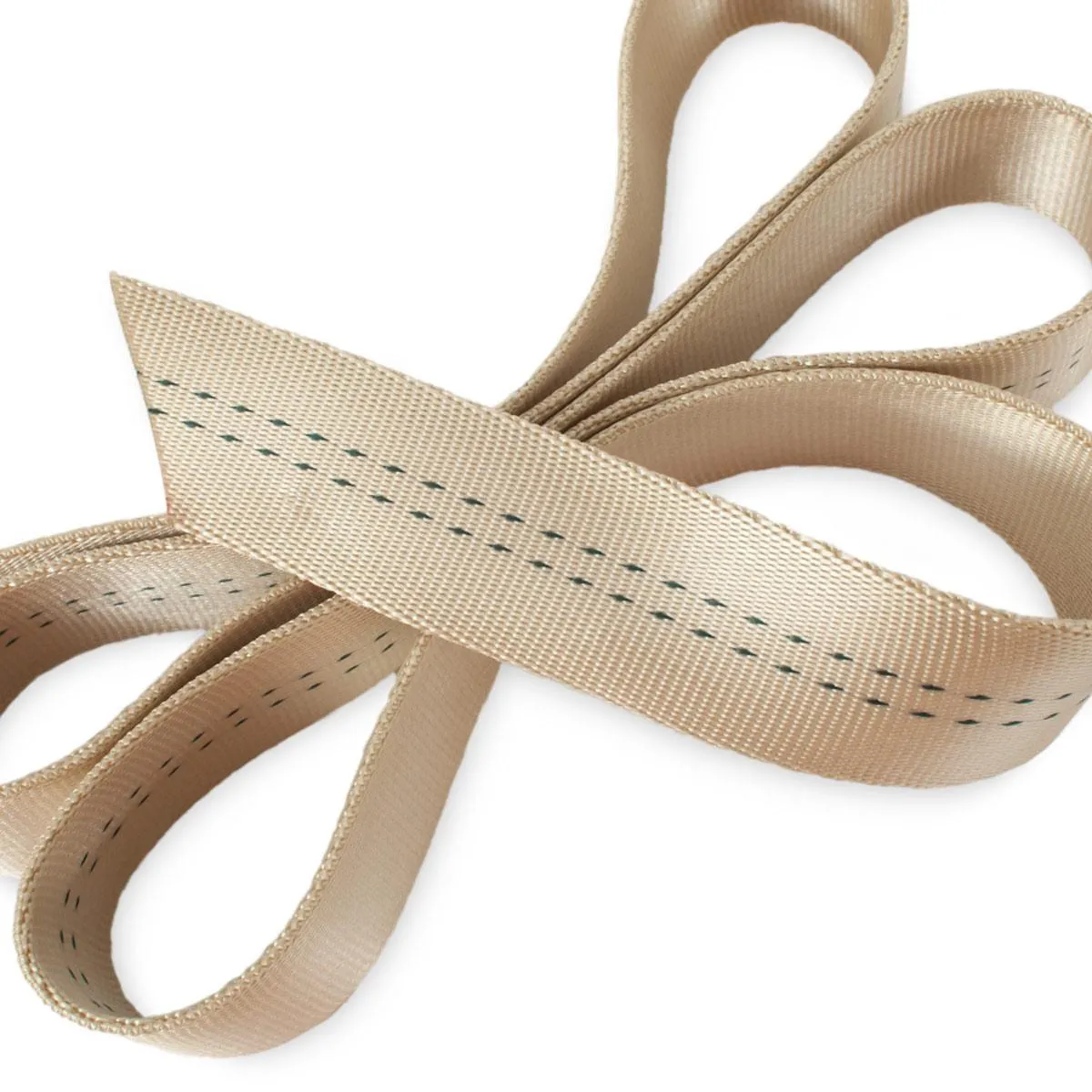 Tech Tape Nylon Webbing