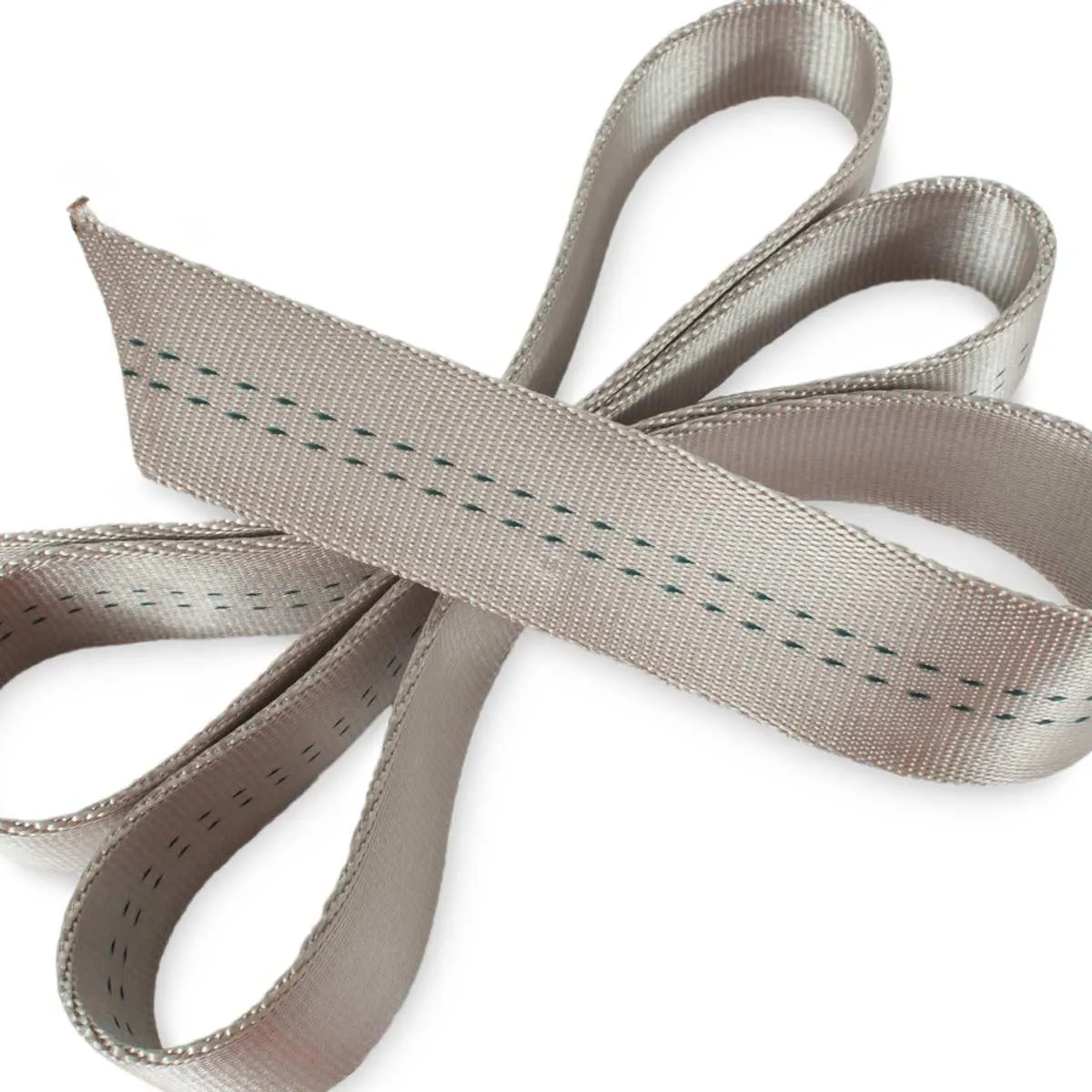 Tech Tape Nylon Webbing