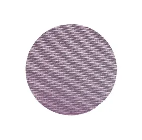 Tork Craft | Abrasive Disc Dura Mesh 150mm Hook & Loop 1Pc - Various Grits