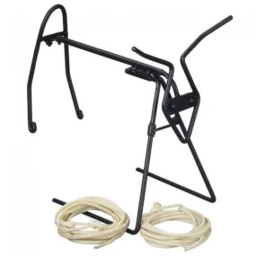Toy Roping Dummy