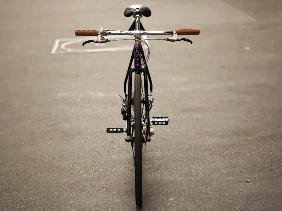 VU'S OMNIUM CXC
