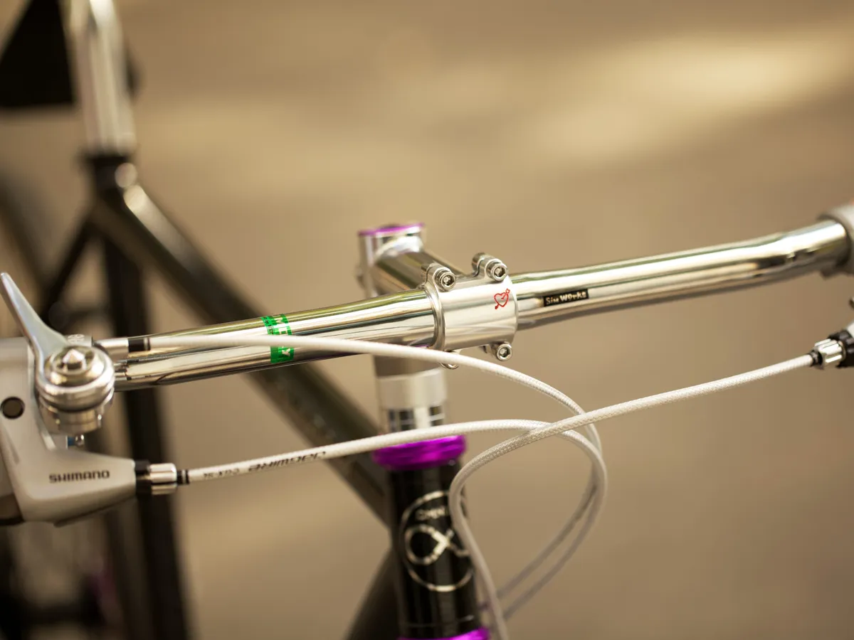VU'S OMNIUM CXC