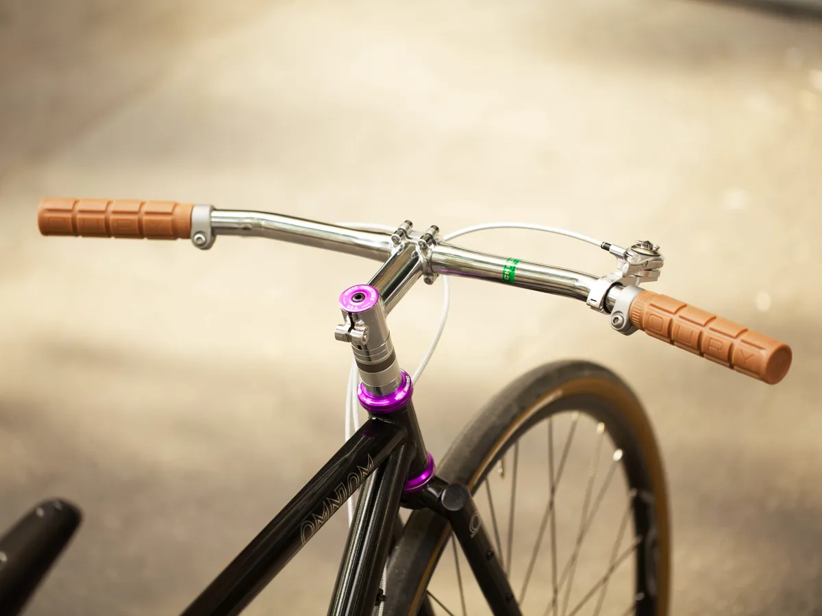 VU'S OMNIUM CXC