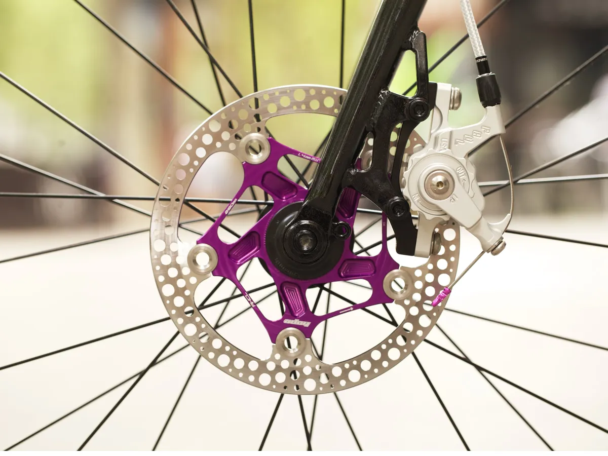 VU'S OMNIUM CXC