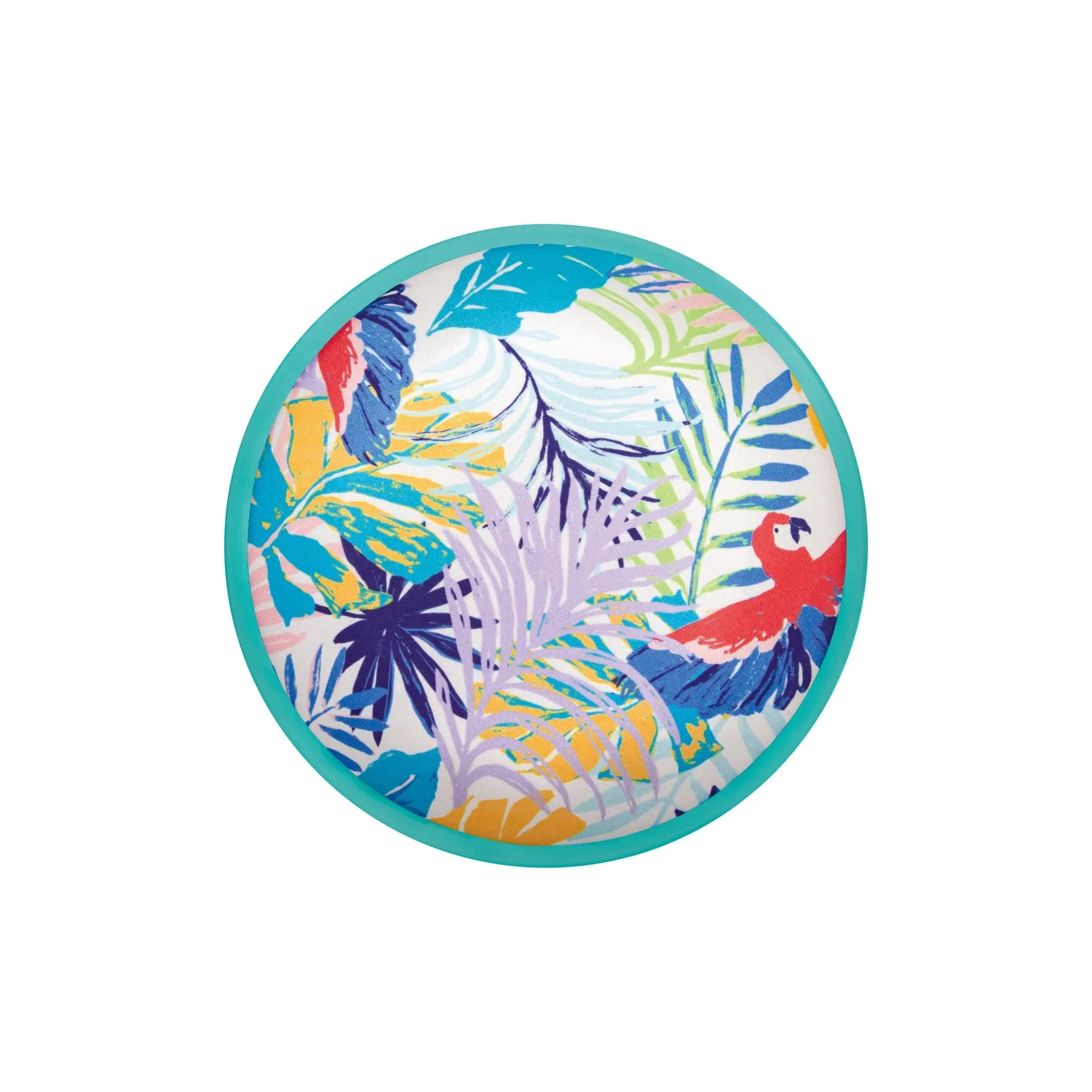 Waboba Flobo Flying Disc