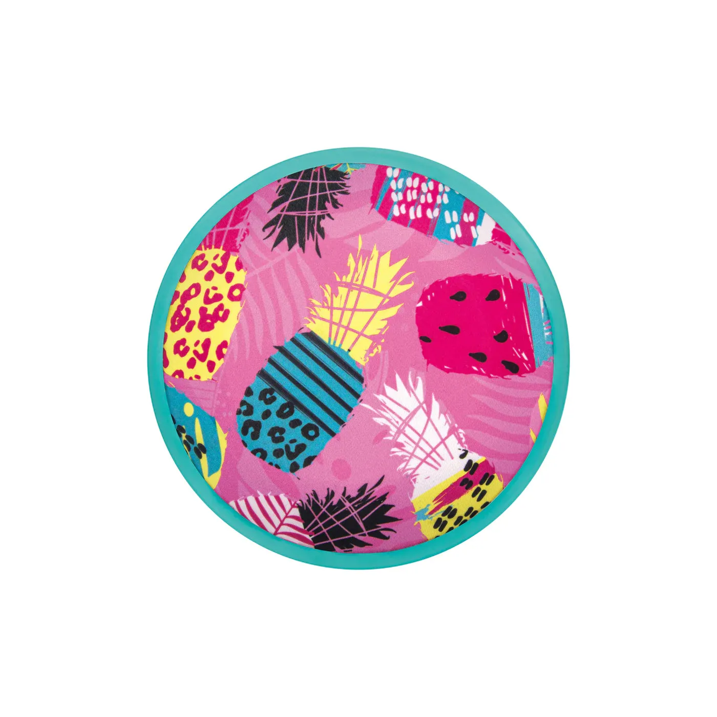 Waboba Flobo Flying Disc