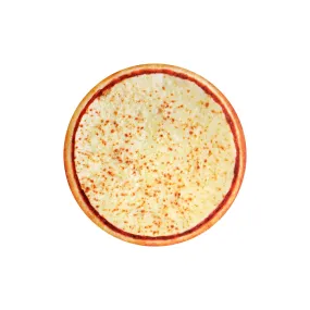 WABOBA Fly Pies Pizza Discs