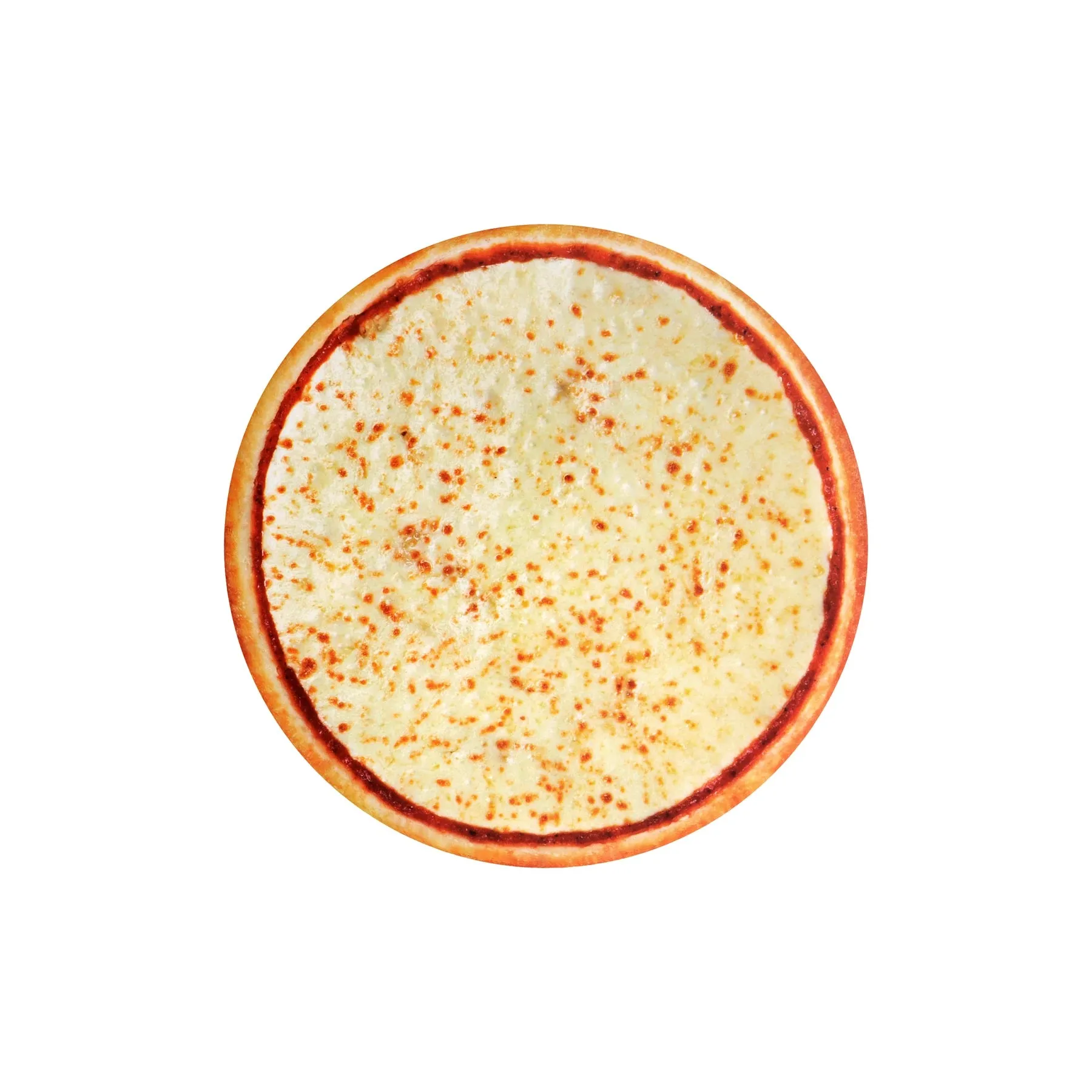 WABOBA Fly Pies Pizza Discs
