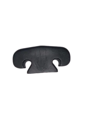 Wire Clips